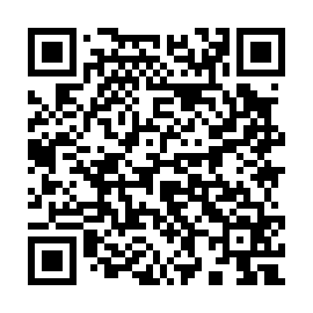 QR code for 989064