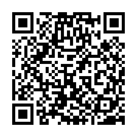 QR code for 989068