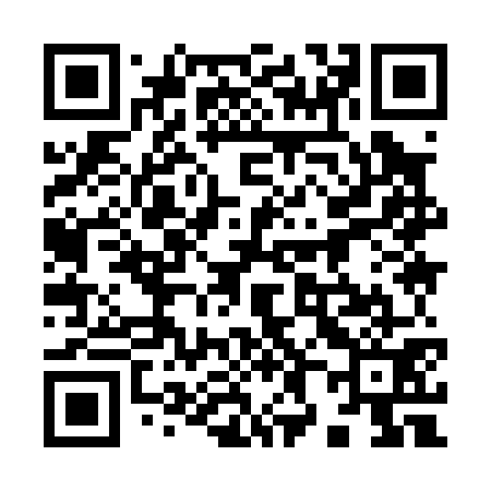 QR code for 989071