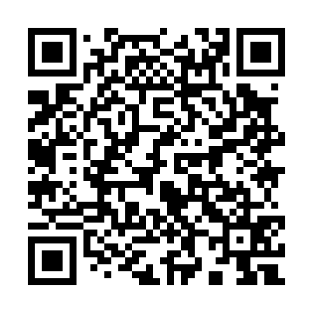 QR code for 989075