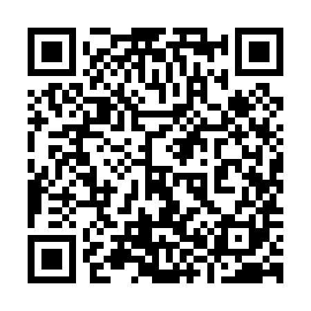 QR code for 989081