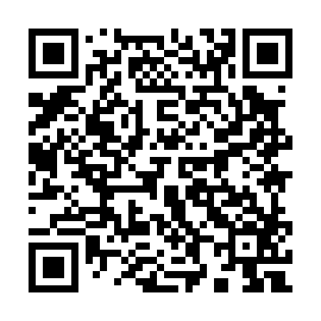 QR code for 989086