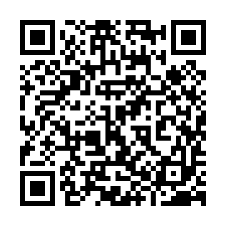 QR code for 989093