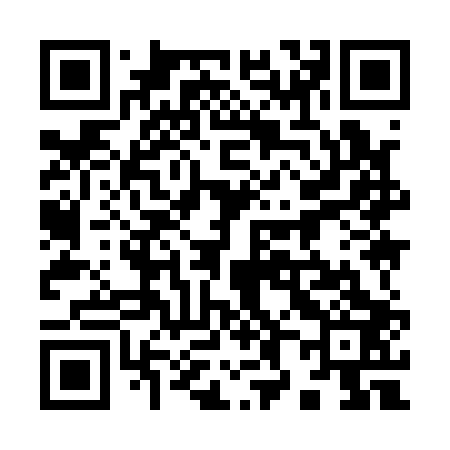 QR code for 989103