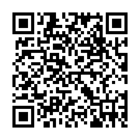 QR code for 989106