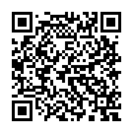 QR code for 989115