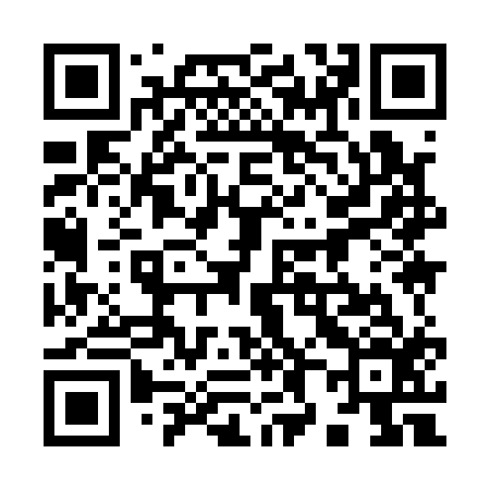 QR code for 989116