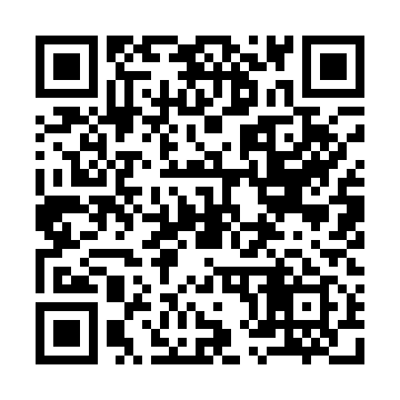 QR code for 989119