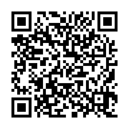 QR code for 989134