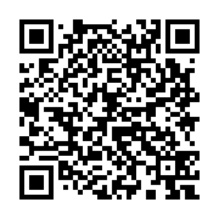 QR code for 989139