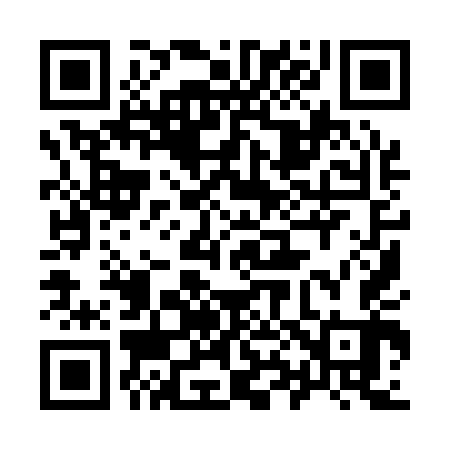 QR code for 989143