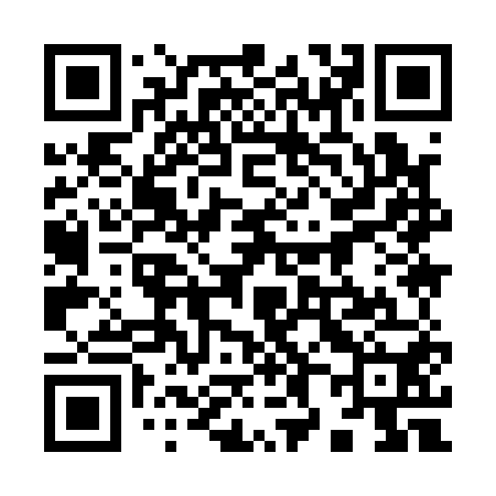 QR code for 989150