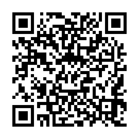 QR code for 989153