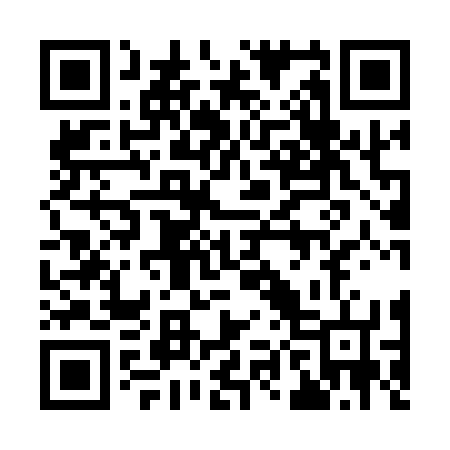 QR code for 989176
