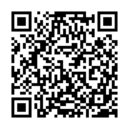 QR code for 989177