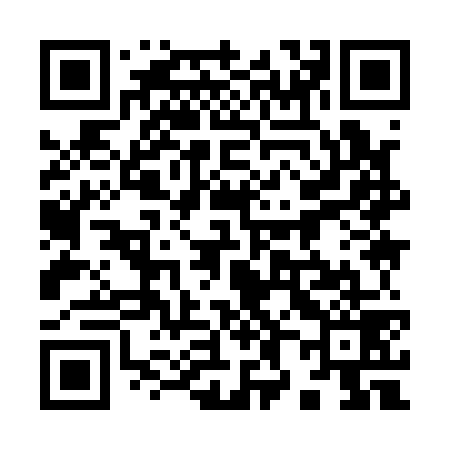 QR code for 989179