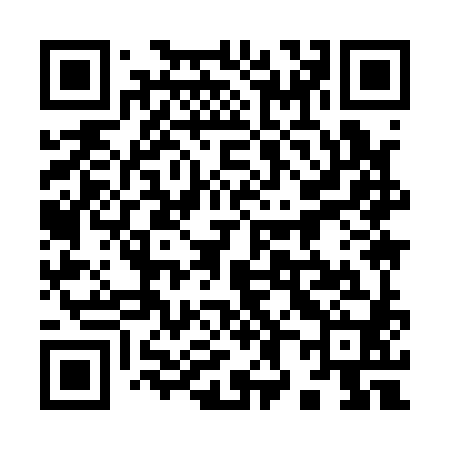 QR code for 989180