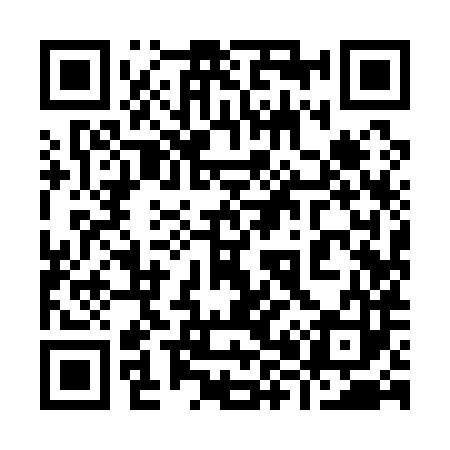 QR code for 989183