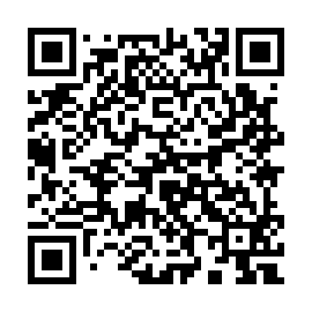 QR code for 989192