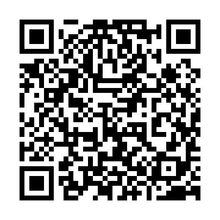 QR code for 989198