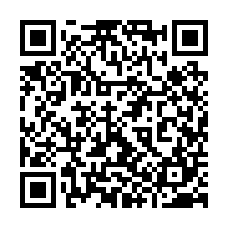 QR code for 989204