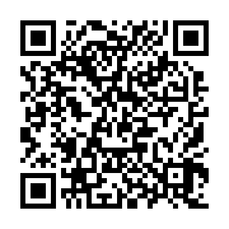 QR code for 989208