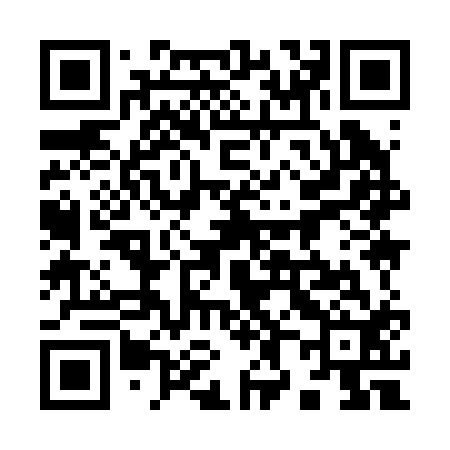 QR code for 989212
