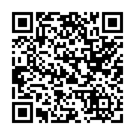QR code for 989214