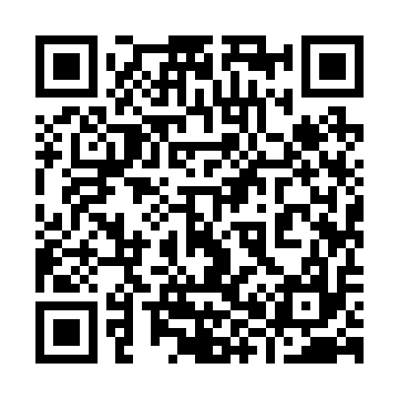 QR code for 989217