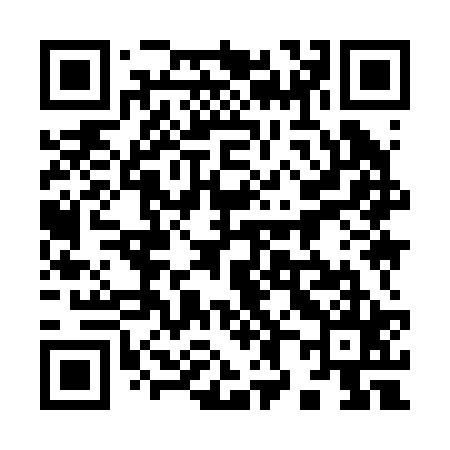 QR code for 989225