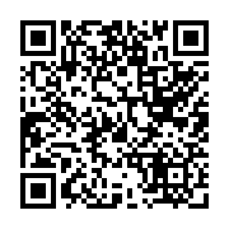 QR code for 989229