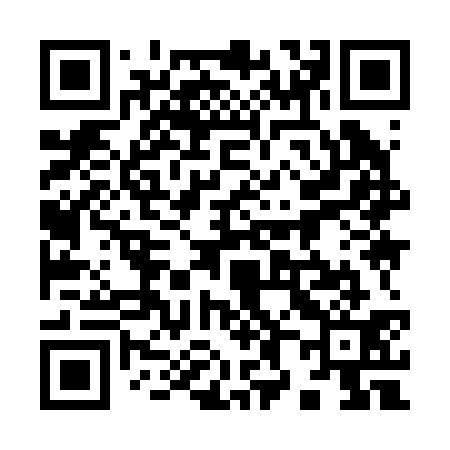 QR code for 989231