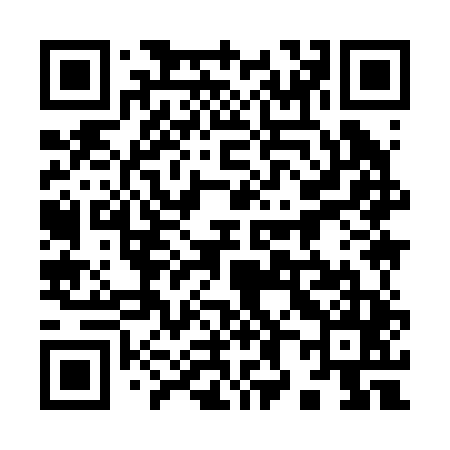 QR code for 989245