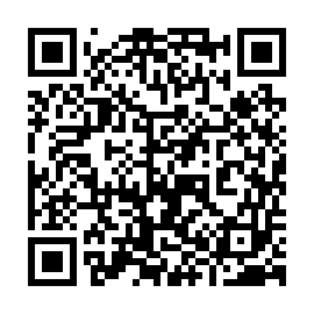 QR code for 989253