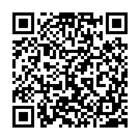 QR code for 989254