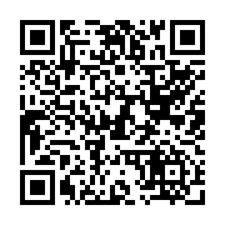 QR code for 989257