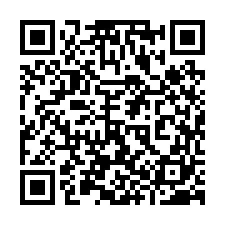 QR code for 989260