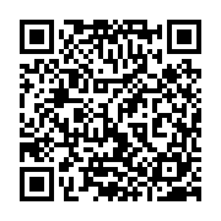 QR code for 989265