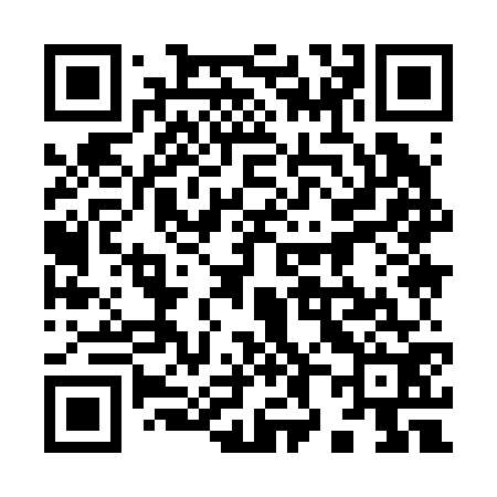 QR code for 989272