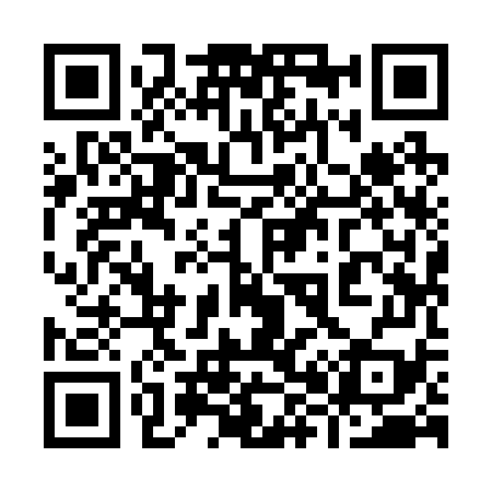 QR code for 989279