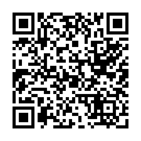 QR code for 989283