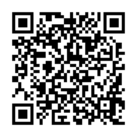 QR code for 989296