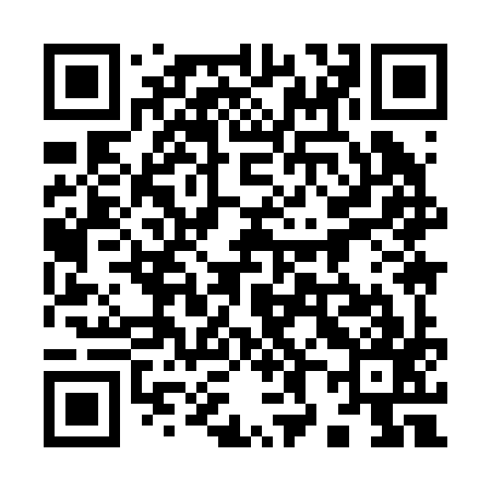 QR code for 989297