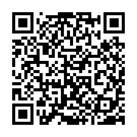 QR code for 989299