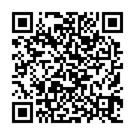 QR code for 989301