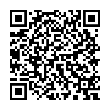 QR code for 989310