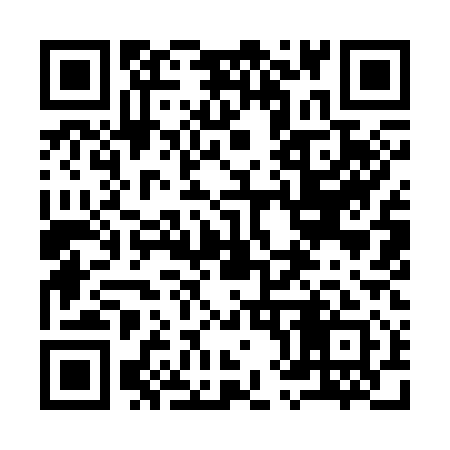 QR code for 989311
