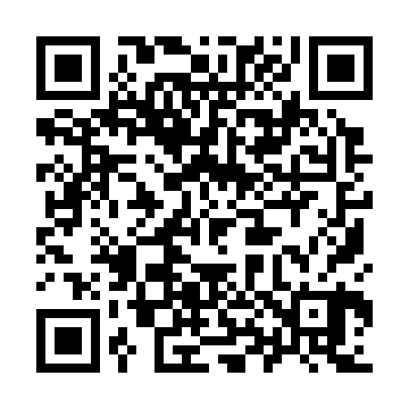 QR code for 989320