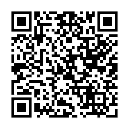 QR code for 989322
