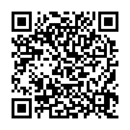 QR code for 989326